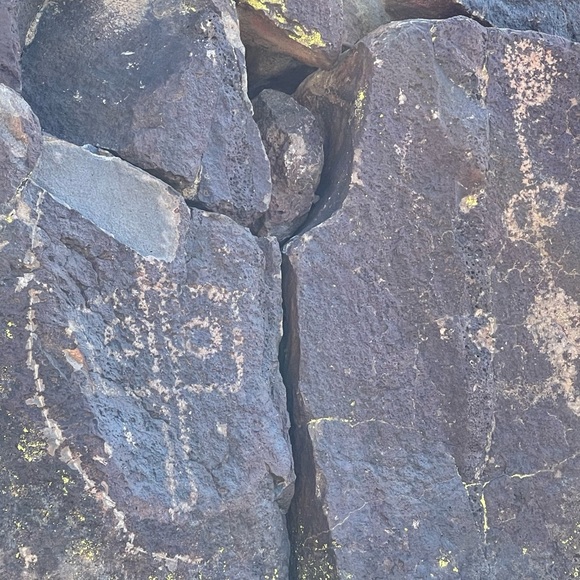 Meet your Posher, Christine - Picture 15 of 16